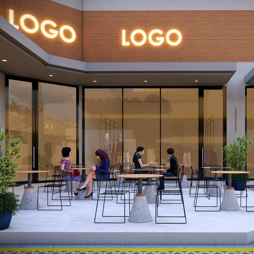 CENTRO COMERCIAL PLAZA SUR